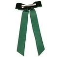 thumbnail image 3 of LEORX 3 Pcs Butterfly Hair Clips Beautiful Hair Styling For Women Everyday Wear, 3 of 7