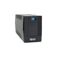 thumbnail image 5 of Tripp Lite UPS Smart Tower 1440VA 900W 8 x 5-15R Battery Back Up OMNIVS1500LCD, 5 of 5