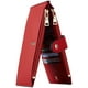thumbnail image 1 of Billetera Travelambo de piel para mujer con bloqueo RFID, 1 of 4