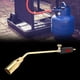 thumbnail image 1 of Soplete de Propano ANGGREK Gas Licuado Iniciador de Fuego YD-35, 1 of 8