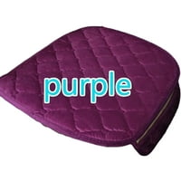 Purple Pillow Review Reasons To Buy Not Buy 2020