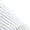 White, variant on Athletic Ankle Socks Low Cut Cotton Blend - 6 Pairs