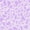 Purple, variant on meiyoeat Pink Cow Print Zipper Twin Comforter Sets with Fitted Sheet and 2 Pillowcases,Girly Bow Zipper Bedding Set For Girl,Reversible,4-Piece