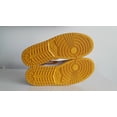 thumbnail image 5 of Ni - ke Jordan 1 Low Pollen Mens Shoes Sneakers Multi Sizes Brand New 553558-171, 5 of 5