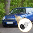 thumbnail image 3 of Bomba de agua para Mini Cooper R50 R53 1.6L 2001-2006 No.11517513062, 3 of 6