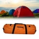 thumbnail image 5 of Bolsa de almacenamiento para tienda de campaña, estuche portátil impermeable plegable, mochila de tela Oxford Naranja 90cmx30cm L Zulema Bolsa de almacenamiento de tienda, 5 of 8