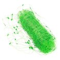 thumbnail image 2 of Garden Plant Climbing Net for Gardening Made of Durable PP Green Suitable for Vertical and Horizontal Use 1 Pc, 2 of 3