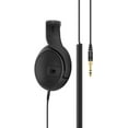 thumbnail image 2 of Sennheiser HD 400 PRO Reference Headphones, 2 of 7