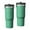 Black, variant on Modern 30oz Handheld Travel Tumbler with Handle – Double Wall Stainless Steel Insulated Cup, Flip Straw Lid, Leak-Proof & BPA-Free for Hot and Cold Drinks – Durable Coffee & Juice Mug Black