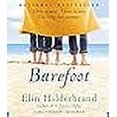 thumbnail image 3 of Barefoot: A Novel, 3 of 3