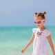 thumbnail image 5 of Gafas de sol polarizadas para deportes al aire libre Lente TAC | Gafas de plástico envolventes de montura completa | Resistente al agua y al aceite | Ultra ligero Flexible | Colores variados |, 5 of 5