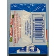 1992-topps-baseball-card-wax-pack-15-cards-per-pack-walmart