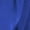 Blue, variant on Womens Tops Women Ladies Clothing Loose Shirt Chiffon Zipper Long Sleeves Plus Size Tops