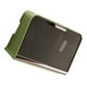 thumbnail image 4 of CAJA DE ALMACENAMIENTO PARA ENCRUTADOR WIFI MONTADA EN LA APARED CATA, Gran Capacidad, Moderna y decorativa, Hecha de material pp y Pet Ecológico,, 4 of 8