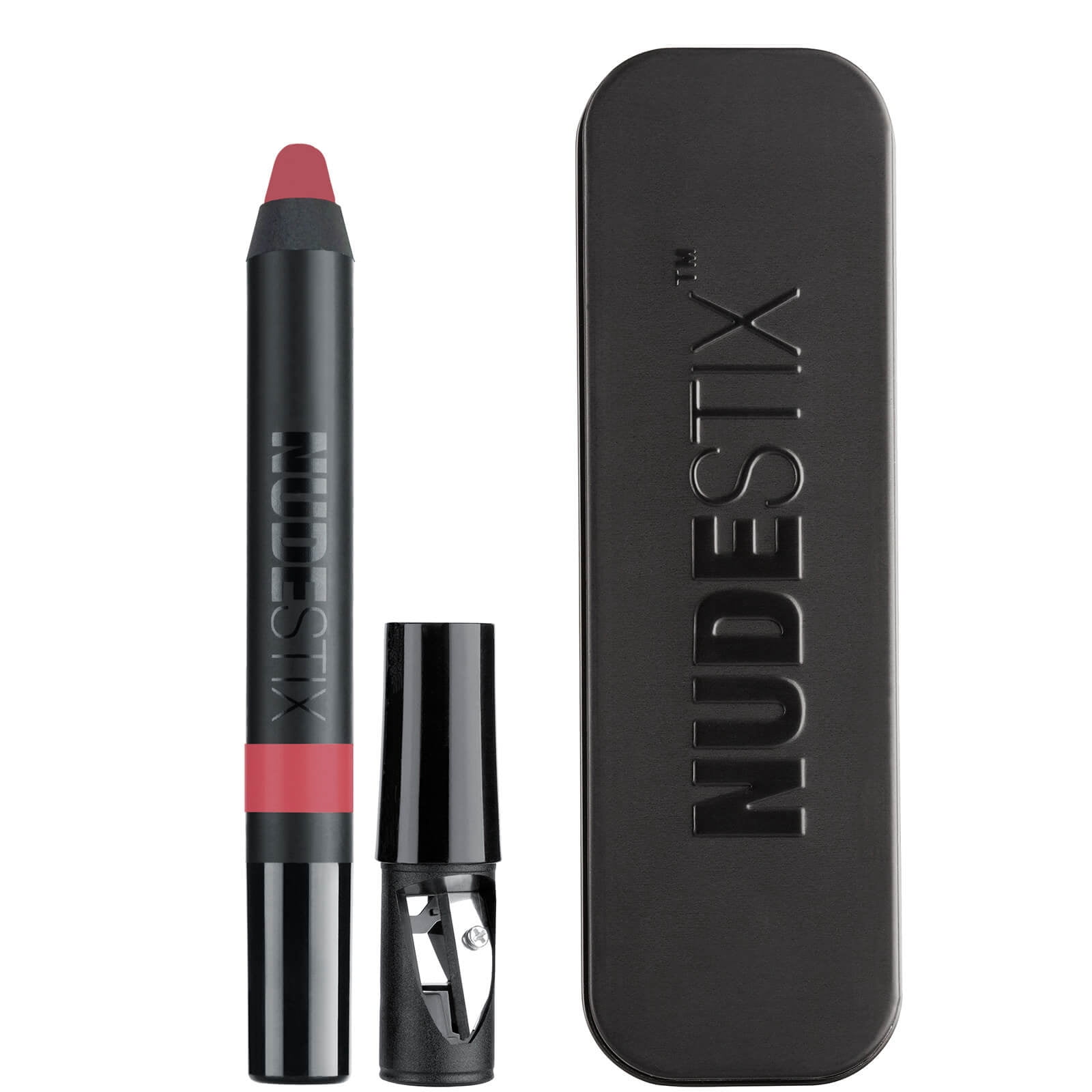 Tom Ford Lip Color - # 01 Insatiable 3g/0.1oz - Walmart.com