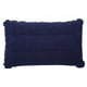 thumbnail image 5 of Almohada Inflable Plegable Portátil Para Exteriores, Camping, Escalada, Senderismo, 2 Colores, 5 of 7