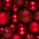 thumbnail image 4 of Liquidación Fuebueo 24 bolas navideñas irrompibles para colgar en fiestas de bodas y fiestas., 4 of 8