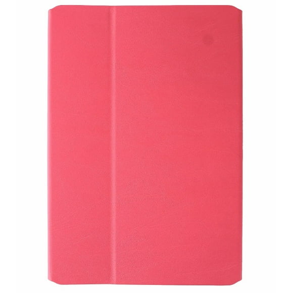 Incipio Faraday Series Protective Tablet Case Cover For Asus ZenPad Z10 - Pink