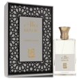 thumbnail image 1 of Perfume StarSun Depot Al Qasr Malik Eau de Parfum en aerosol de 100 ml, 1 of 1