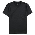 thumbnail image 1 of Alfani Playera básica de rendimiento para hombre, gris, extragrande, 1 of 1