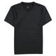thumbnail image 1 of Alfani Camiseta básica de rendimiento para hombre kettlecbo S Alfani Basic Tee, 1 of 1