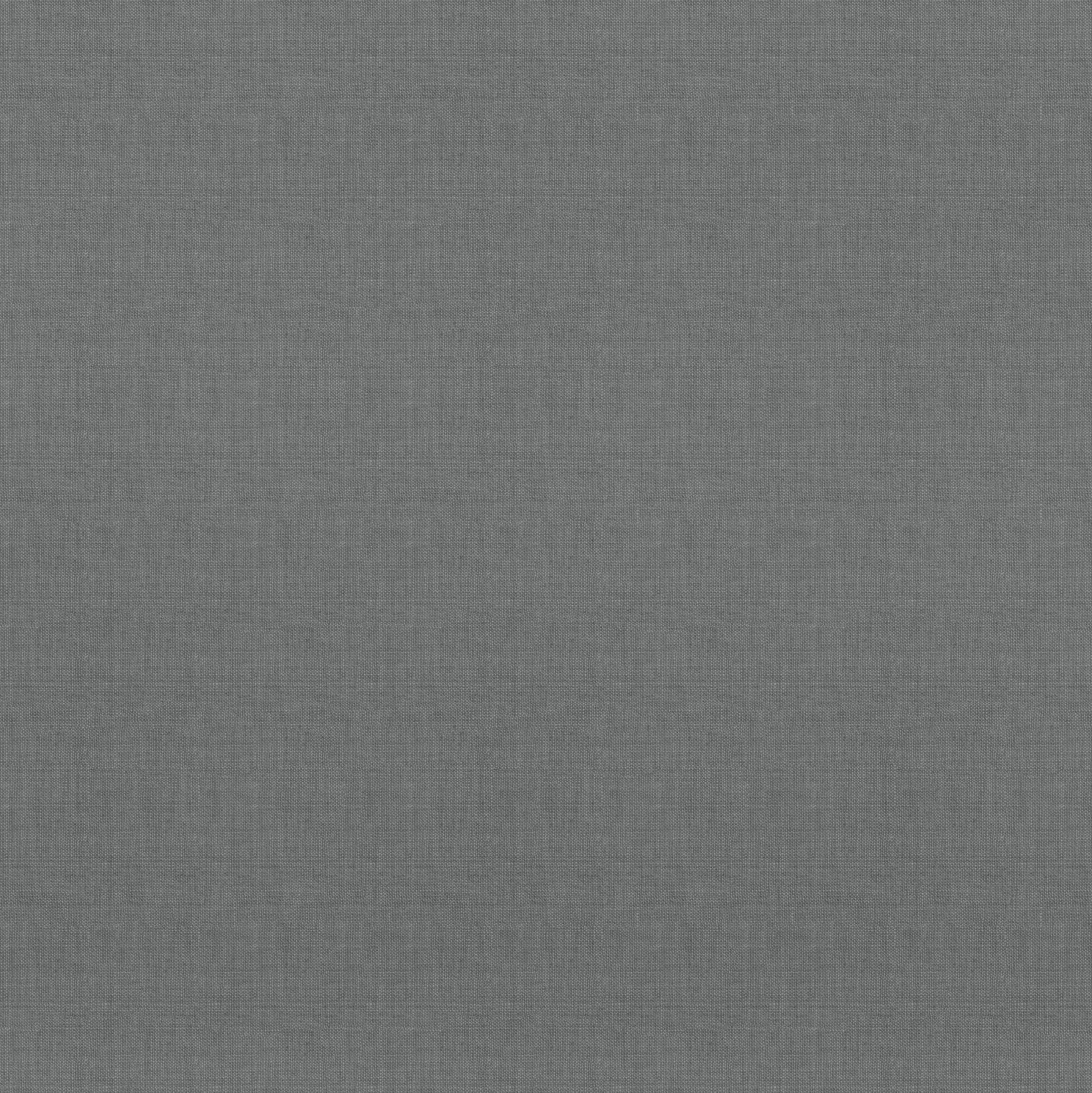 Castle Place LED Light Nailhead Trim Linen Upholstered Bookcase Bed, Light Grey, Twin