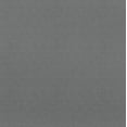 thumbnail image 6 of Castle Place LED Light Nailhead Trim Linen Upholstered Bookcase Bed, Light Grey, Full, 6 of 7