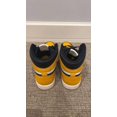 thumbnail image 3 of Size 10 - Jo r-dan 1 Retro OG High Yellow Toe, 3 of 5