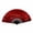 K, variant on BAOQIN Boots on The Ground Fan, New Large Holographic Folding Hand Fan Line Dance Popping Fan,Boots on The Ground Hand Fan,Folding Hand Classic Style Fan Bamboo Hand Held （A）