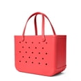 thumbnail image 2 of Bolsa BOGG BAG Original Large Coral Me Mine, 48 L, 2 of 6
