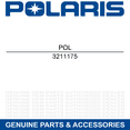 thumbnail image 5 of Polaris 3211175 Drive Belt Secondary Clutch 2015-2018 1000 Diesel Ranger Crew, 5 of 7