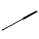 thumbnail image 2 of Varilla neumática de aire para horquilla de bicicleta, varilla neumática de aire de aleación de aluminio de doble cámara para piezas de reparación de horquilla de bicicleta de 29 pulgadas YUNYI BRAND  Deportes, 2 of 8