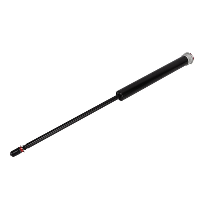 Varilla neumática de aire para bicicleta, Horquilla de bicicleta neumática de aire Varilla neumática de aire para horquilla de bicicleta Varilla neumática de aire Funcionamiento suave
