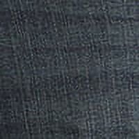 Lee Men’s and Big Men’s Extreme Motion Straight Fit Tapered Leg Jeans