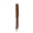 Dark Brown 4cm 100-128cm, variant on Bag Strap Sling Replacement Leather Wide For Shoulder Sling Bag Long Adjustable