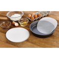 NonStick Parchment Cake Rounds Baking Essential for Perfectly
