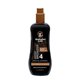 thumbnail image 1 of Protector Solar en Gel con Bronceador Instantáneo Australian Gold SPF 4 236 ml Resistente al Agua Si, 1 of 7