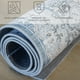 thumbnail image 3 of Tapete  Contemporáneo  Antideslizante Fácil mantenimiento y Durabilidad  , 3 of 9