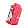 thumbnail image 4 of koolsoo Automatic Fishing Line Knot-tying Device Quick Quick Tying Tool Anglers Gift Red, 4 of 9