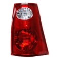 thumbnail image 1 of Calavera TYC Explorer Sport Trac 2001 A 2005 Ford Izquierdo Sin Arnés, 1 of 4