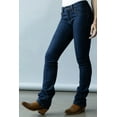thumbnail image 3 of Kimes Ranch Betty Blue, 3 of 8