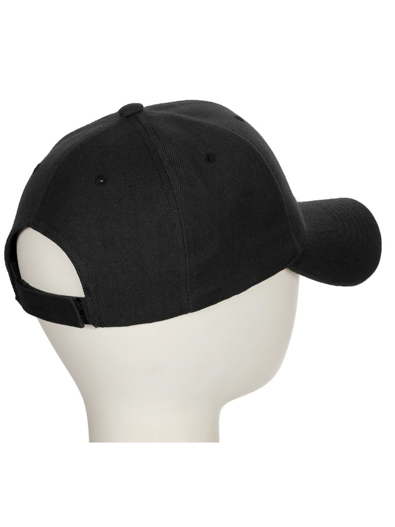 帽子 OVY Initial Cap black V logo OVY Initial Cap(black) | OVY