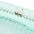 thumbnail image 4 of 14inch Multifunctional Cosmetic for Case Travel Hand Luggage Carrying Makeup Bag, 4 of 8