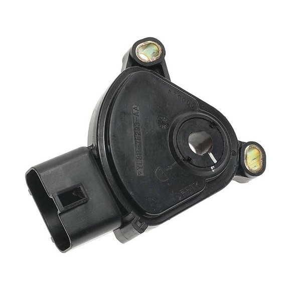 Ford F350 Neutral Safety Switch