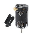 thumbnail image 4 of Motor supersónico Bling Bling con sensor sin escobillas 380 V2S, 4 of 14