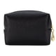 thumbnail image 1 of Bolsa de viaje portátil para cosméticos, bolsa de cosméticos pequeña, portátil, para mujer, de PU, impermeable, bolsa de almacenamiento de cosméticos, 1 of 5