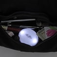 thumbnail image 4 of Purse Light, Handbag Light with Automatic Sensor to Illuminate the Bag from Marino Andriani, 4 of 5