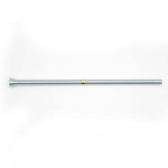 Thrifco 4400198 1/4 Inch Spring Tube Bender