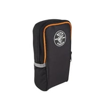 Klein Tools 69406 Tradesman Pro Carrying Case - Small