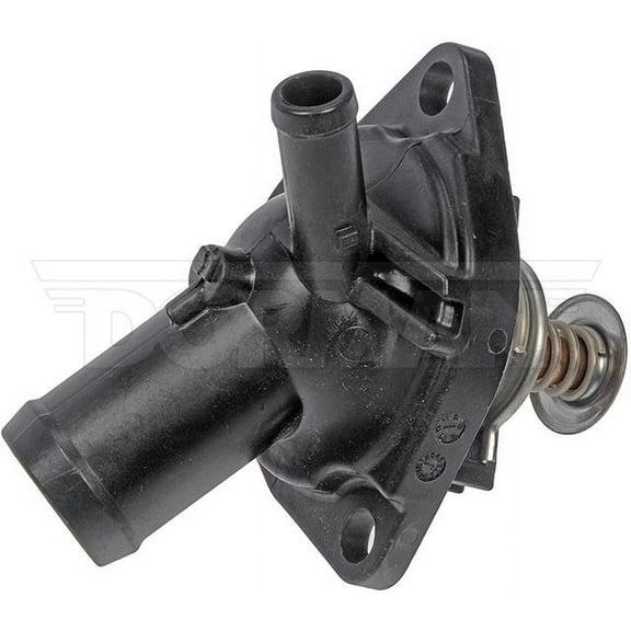 Dorman 9025835 Integrated Thermostat Housing Assembly